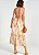 VESTIDO COLCCI LAISE ESTAMPADO - Imagem 16