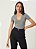 BLUSA COLCCI BASICS - MESCLA - Imagem 13