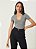 BLUSA COLCCI BASICS - MESCLA - Imagem 10