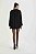 SHORT COLCCI - PRETO - Imagem 7