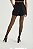 SHORT COLCCI - PRETO - Imagem 4