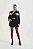 SHORT COLCCI - PRETO - Imagem 2