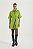 VESTIDO COLCCI ESTAMPADO - Imagem 1