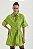 VESTIDO COLCCI ESTAMPADO - Imagem 2