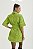 VESTIDO COLCCI ESTAMPADO - Imagem 6