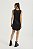 VESTIDO COLCCI PRETO - Imagem 7