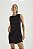 VESTIDO COLCCI PRETO - Imagem 4