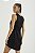 VESTIDO COLCCI PRETO - Imagem 9