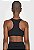TOP COLCCI - PRETO - Imagem 2