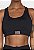 TOP COLCCI - PRETO - Imagem 3