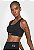TOP COLCCI - PRETO - Imagem 1