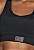 TOP COLCCI - PRETO - Imagem 4