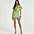 BLUSA COLCCI ESTAMPADA - VC340 - Imagem 5