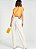 CAMISA CROPPED COLCCI MUSCLE - LARANJA ETALA - Imagem 5