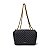 BOLSA SANTA LOLLA MEDIA SOFT - Imagem 1
