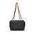 BOLSA SANTA LOLLA MEDIA SOFT - Imagem 2