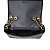 BOLSA SANTA LOLLA MEDIA SOFT - Imagem 7