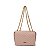 BOLSA SANTA LOLLA MEDIA SOFT - Imagem 1