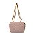 BOLSA SANTA LOLLA MEDIA SOFT - Imagem 2