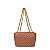 BOLSA SANTA LOLLA MEDIA SOFT - Imagem 1