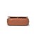 BOLSA SANTA LOLLA MEDIA SOFT - Imagem 5