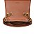 BOLSA SANTA LOLLA MEDIA SOFT - Imagem 7