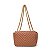 BOLSA SANTA LOLLA MEDIA SOFT - Imagem 2