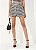 SHORT COLCCI TWEED - Imagem 3