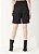 BERMUDA COLCCI SARJA JOANA - PRETO - Imagem 6