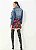JAQUETA COLCCI JEANS - INDIGO - Imagem 5