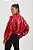 JAQUETA COLCCI - VERMELHO IFE - Imagem 4
