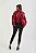 JAQUETA COLCCI - VERMELHO IFE - Imagem 3