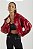 JAQUETA COLCCI - VERMELHO IFE - Imagem 1