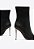 BOTA SCHUTZ MARY PIN HEEL COURO - Imagem 11