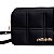 BOLSA PETITE JOLIE JAY PRETO OURO - Imagem 7