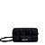 BOLSA PETITE JOLIE JAY PRETO OURO - Imagem 1