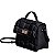 BOLSA PETITE JOLIE VIC - PRETO - Imagem 3