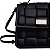 BOLSA PETITE JOLIE VIC - PRETO - Imagem 4