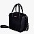BOLSA PETITE JOLIE SHAPEII - PRETO - Imagem 3