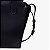 BOLSA PETITE JOLIE SHAPEII - PRETO - Imagem 9