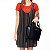 BOLSA PETITE JOLIE SHAPEII - PRETO - Imagem 12