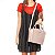 BOLSA PETITE JOLIE SHAPEII - NUDE NEW - Imagem 9
