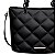 BOLSA PETITE JOLIE LIDY- PRETO - Imagem 7