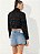 JAQUETA COLCCI PAETE - PRETO - Imagem 6