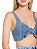 TOP JEANS COLCCI - INDIGO - Imagem 2