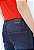 CALCA COLCCI JEANS FELIPE - INDIGO - Imagem 12