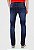 CALCA COLCCI JEANS FELIPE - INDIGO - Imagem 4
