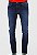 CALCA COLCCI JEANS FELIPE - INDIGO - Imagem 1