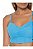 TOP SARJA COLCCI - AZUL DAYLIGHT - Imagem 2