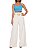 TOP SARJA COLCCI - AZUL DAYLIGHT - Imagem 4